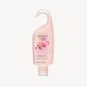BATH & BODY