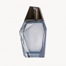 Perceive Cologne 3.4 fl. oz. Perceive Cologne 3.4 fl. oz.
