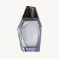 Perceive Cologne 3.4 fl. oz.