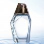 Perceive Cologne 3.4 fl. oz.