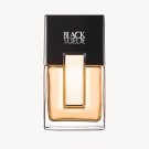 Black Suede Eau de Toilette 3.4 fl. oz.