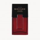 Black Suede The Blend Eau de Toilette 3.4 fl. oz.