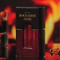 Black Suede The Blend Eau de Toilette 3.4 fl. oz.