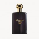 Mesmerize Black Eau de Toilette 3.4 fl. oz.