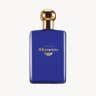 Mesmerize Cologne 3.4 fl. oz. Mesmerize Cologne 3.4 fl. oz.
