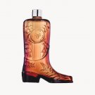 Wild Country Cologne Decanter