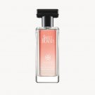 Sweet Honesty Cologne 1.7 Oz. Sweet Honesty Cologne 1.7 Oz.