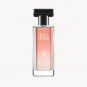 Sweet Honesty Cologne 1.7 Oz.