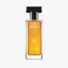 Avon Classics Timeless Cologne 1.7 fl. oz Avon Classics Timeless Cologne 1.7 fl. oz
