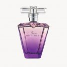 Rare Amethyst Eau de Parfum Spray 1.7 Oz. Rare Amethyst Eau de Parfum Spray 1.7 Oz.