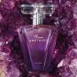 Rare Amethyst Eau de Parfum Spray 1.7 Oz.