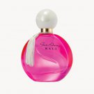 Far Away Bali Eau de Parfum 1.7 Oz. Far Away Bali Eau de Parfum 1.7 Oz.