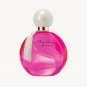 Far Away Bali Eau de Parfum 1.7 Oz.