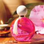 Far Away Bali Eau de Parfum 1.7 Oz.
