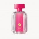 Imari Amor Eau de Parfum 1.7 Oz.
