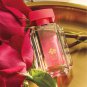 Imari Amor Eau de Parfum 1.7 Oz.