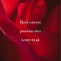 Imari Amor Eau de Parfum 1.7 Oz.