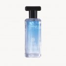 Avon Classics Dreamlife Cologne 1.7 fl. oz. Avon Classics Dreamlife Cologne 1.7 fl. oz.