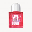 Live Out Loud #4U Eau de Parfum 1.7 fl. oz.