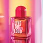 Live Out Loud #4U Eau de Parfum 1.7 fl. oz.