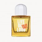 Live Out Loud Solar Vibes Eau de Parfum 1.7 fl. oz.