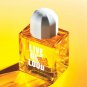 Live Out Loud Solar Vibes Eau de Parfum 1.7 fl. oz.