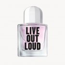 Live Out Loud Eau de Parfum 1.7 fl. oz.