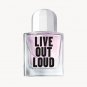 Live Out Loud Eau de Parfum 1.7 fl. oz.