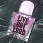 Live Out Loud Eau de Parfum 1.7 fl. oz.