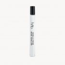 LYRD Vanilla Rose Travel Spray 0.3 fl. oz.