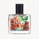 LYRD Vanilla Rose Eau de Parfum 1.7 fl. oz.