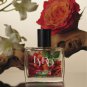 LYRD Vanilla Rose Eau de Parfum 1.7 fl. oz.