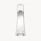 Free O2 Eau de Toilette 1.7 fl. oz. Free O2 Eau de Toilette 1.7 fl. oz.
