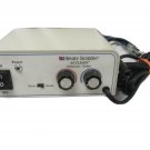 HENRY SCHEIN ACCLEAN ULTRASONIC SCALER Item No. 102-4297 HENRY SCHEIN ACCLEAN ULTRASONIC SCALER Item No. 102-4297