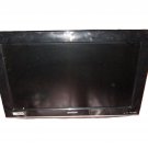 Sharp LC-26DV22U 26" LCD TV with DVD and Remote Control both Work