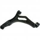 Control Arm Fits Front Lower Driver 7L0407151C 7L0407151E 520971 12312291 7L0407 Control Arm Fits Front Lower Driver 7L0407151C 7L0407151E 520971 12312291 7L0407