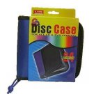 CD Case - Holds 24 CD's