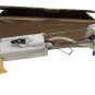 Fuel Pump Assembly Replacement for 1997-2000 Chevy GMC C/K 1500 2500 3500 Pickup