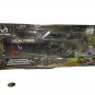 Realtree Compand Crossbow Set With LED Scope Batteries Not Included