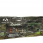 Realtree Compand Crossbow Set With LED Scope Batteries Not Included