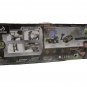 Realtree Compand Crossbow Set With LED Scope Batteries Not Included