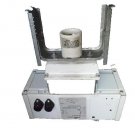 Cooper Lighting MHSS-400-208V-F2 Commercial Bay Light Base Assembly 400 Watts Cooper Lighting MHSS-400-208V-F2 Commercial Bay Light Base Assembly 400 Watts