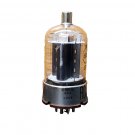6146 Vacuum Audio Power Tube 6146 Vacuum Audio Power Tube