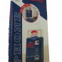 PEPSI COLA NOSTALGIC VENDING MACHINE PHONE