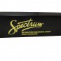 The Master Railroader Series from Bachmann Observaqtion N & W Train Car #102
