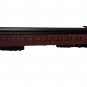 The Master Railroader Series from Bachmann Observaqtion N & W Train Car #102
