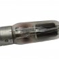VT-4B General Electric Transmitting Power Triode Tube Vintage
