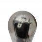 VT-4B General Electric Transmitting Power Triode Tube Vintage