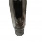 VT-4B General Electric Transmitting Power Triode Tube Vintage