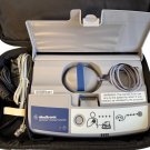 Medtronic Carelink Monitor Model: 2490C with Wireless Adapter